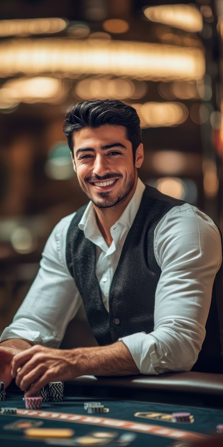 বাংলাদেশি ফুটবল ভক্তের ম্যাচ বিশ্লেষণ